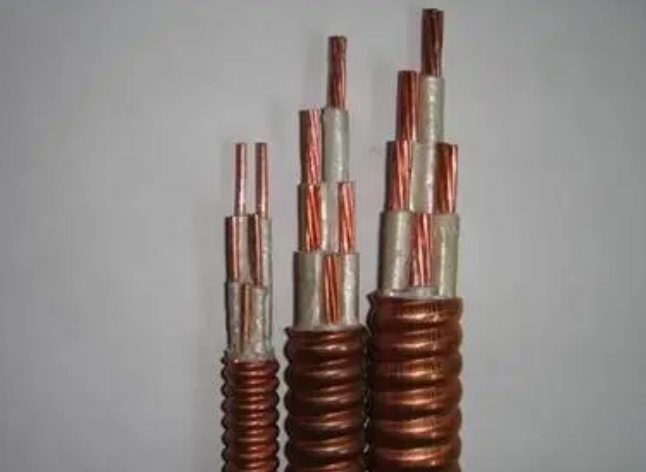 礦物絕緣電纜具有很多*的特點(diǎn).jpg
