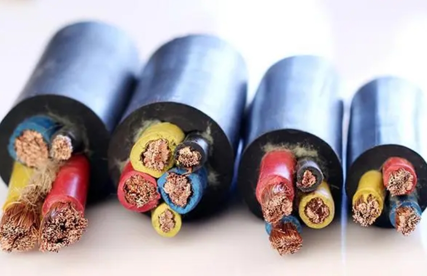 思柏電纜線路及其絕緣部分保持通暢和良好的狀態(tài).jpg