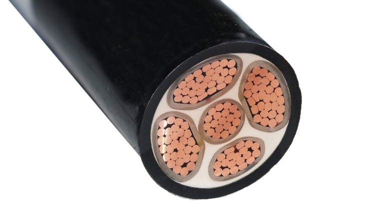 思柏電纜廠家講解電線電纜的應(yīng)用范圍有哪些？.jpg