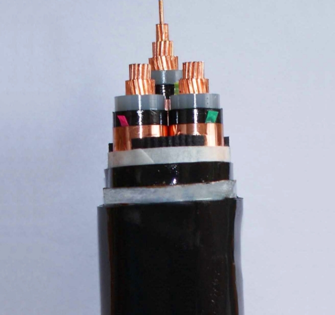 那么阻燃電纜和防火電纜不會燃燒嗎？.jpg